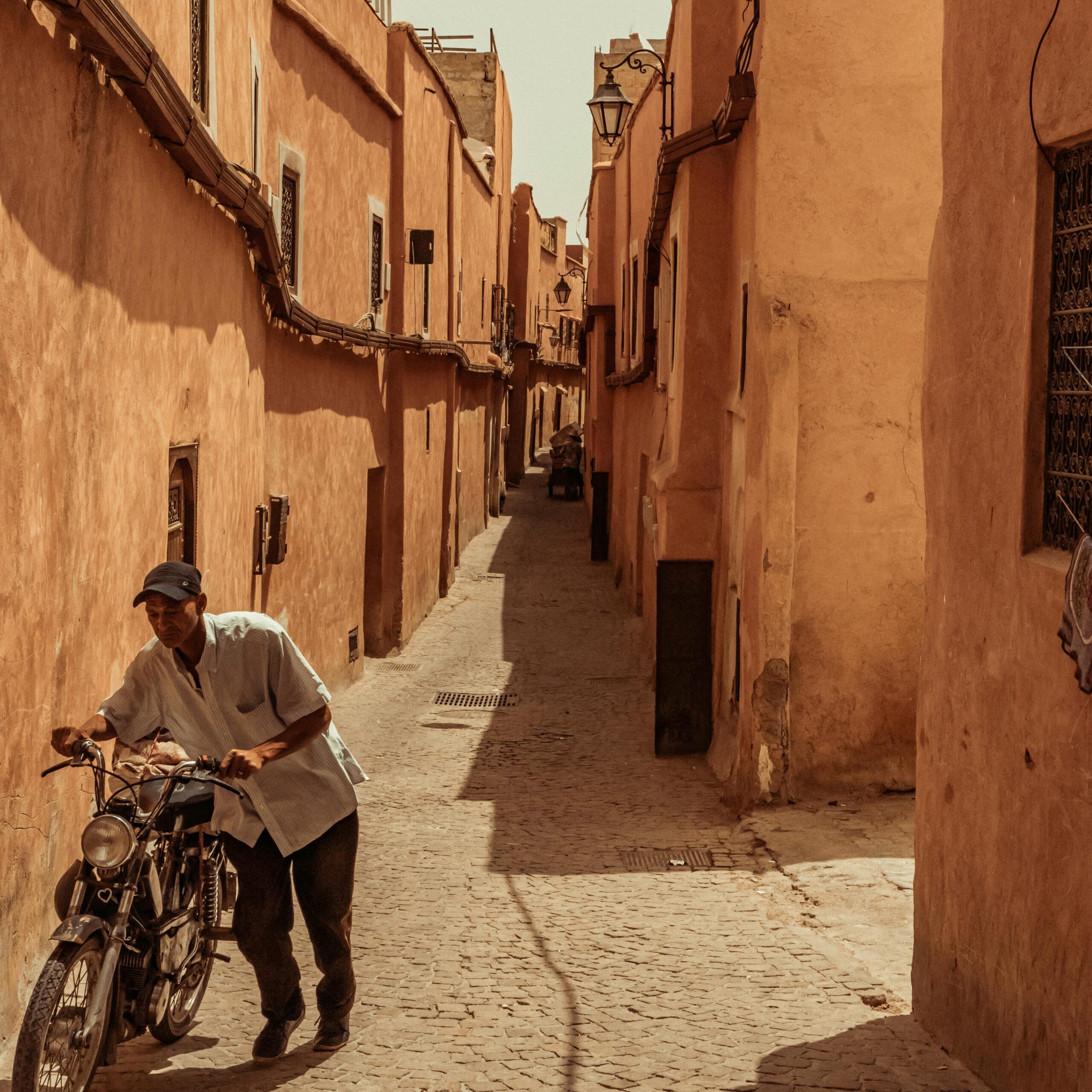pexels-antonio-di-giacomo-64078839-13474265